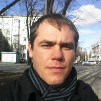 Отзыв от Дмитрий - Visa DTV