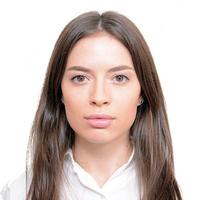 Отзыв от Нина - DTV виза