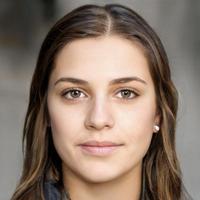 Отзыв от Елена - Visa DTV