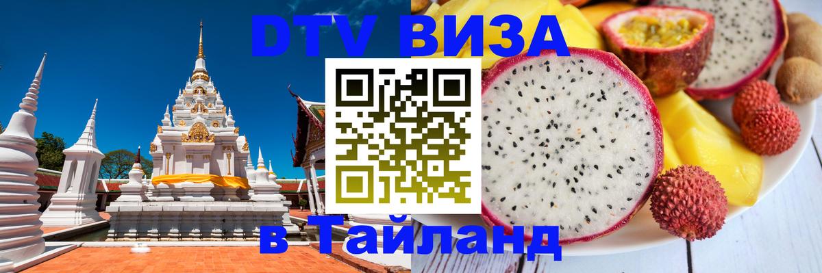 Сколько стоит DTV виза — актуальные цены, оформление даже без документов - 